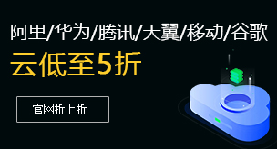  ����A�顢�vӍ���ȸ衢�Ƅ���